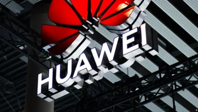 Huawei en Argentina EE.UU. amenaza con visas