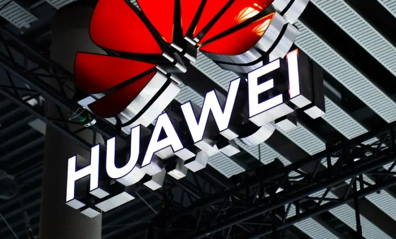 Huawei en Argentina EE.UU. amenaza con visas