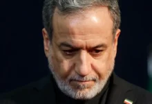 Irán y Estados Unidos diálogo sigue en pausa