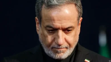 Irán y Estados Unidos diálogo sigue en pausa