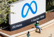 Juicio contra Meta por adicción de menores