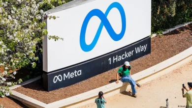 Juicio contra Meta por adicción de menores