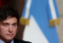 Ley de Propiedad Privada en Argentina hasta dónde avanzó Milei