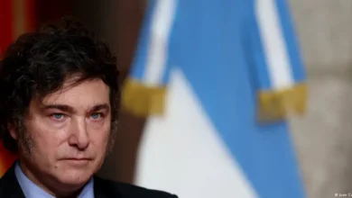 Ley de Propiedad Privada en Argentina hasta dónde avanzó Milei