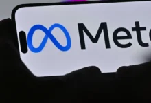 Meta pagará 567 millones de dólares por daños a menores