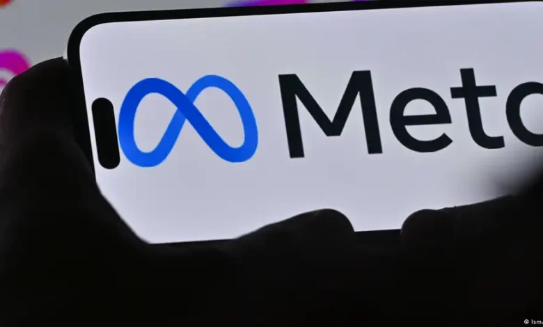 Meta pagará 567 millones de dólares por daños a menores
