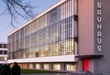 Política cultural de AfD inquieta al sector artístico alemán