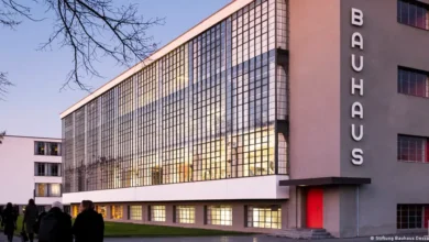 Política cultural de AfD inquieta al sector artístico alemán