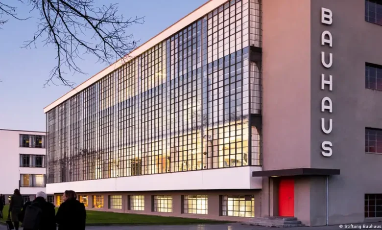 Política cultural de AfD inquieta al sector artístico alemán