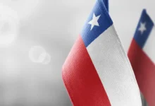 Reinicio de relaciones consulares entre Chile y Venezuela