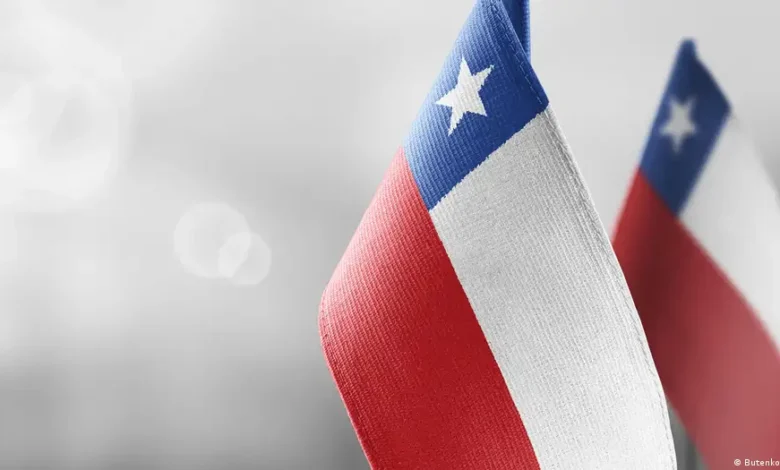 Reinicio de relaciones consulares entre Chile y Venezuela