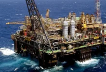 Sheinbaum y Lula impulsan alianza entre Pemex y Petrobras
