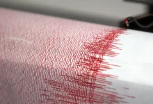 Sismo en Tokio deja 23 heridos