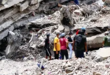 Venezuela necesita USD 21.000 millones