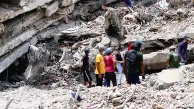 Venezuela necesita USD 21.000 millones