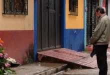 Asesinan a sacerdote en Hidalgo