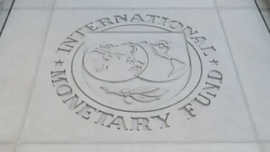 Bolivia aprueba crédito del FMI