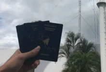 CIDH protege a 10 exiliados nicaragüenses