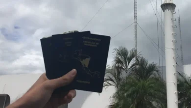 CIDH protege a 10 exiliados nicaragüenses