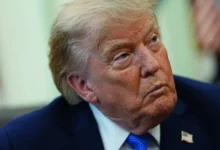 Ciudadanía por nacimiento en EE.UU. jueza frena a Trump