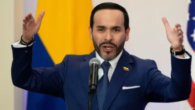 Colombia autorizan a la Policía que entre a universidades