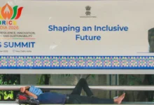 Cumbre BRICS en India qué busca el bloque y por qué importa