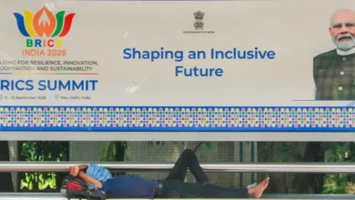 Cumbre BRICS en India qué busca el bloque y por qué importa