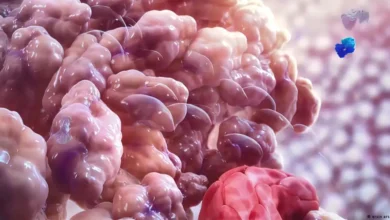 Descubren cómo el cáncer puede resistir la inmunoterapia