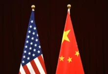 Líneas rojas de China advertencia a EE.UU. antes de visita de X