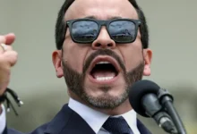 Operativo en Santa Marta siete muertos y advertencia presidencial