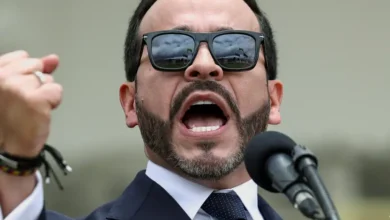 Operativo en Santa Marta siete muertos y advertencia presidencial