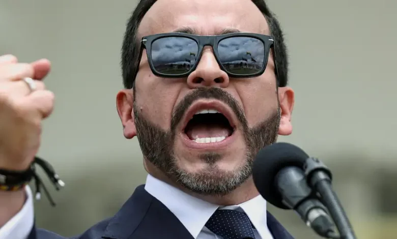 Operativo en Santa Marta siete muertos y advertencia presidencial