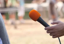 Periodistas judicializados en Venezuela SNTP denuncia seis casos