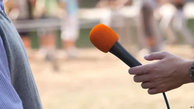 Periodistas judicializados en Venezuela SNTP denuncia seis casos