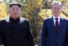 Seúl exige a Pyongyang USD 32,5 millones