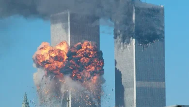 Teorías del 11-S que siguen circulando