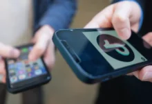 TikTok limita uso para adolescentes