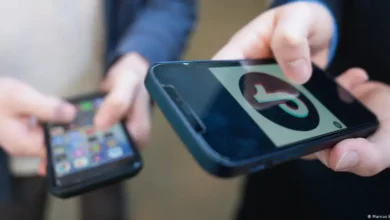 TikTok limita uso para adolescentes