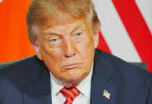 Trump acusa a Canadá de estafar por el T-MEC