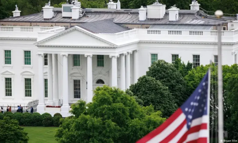 Trump y Xi cenarán con líderes de IA