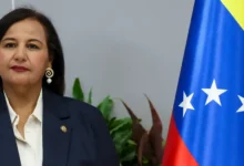 Unida o dividida La oposición venezolana y la transición
