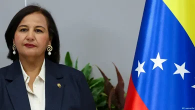 Unida o dividida La oposición venezolana y la transición