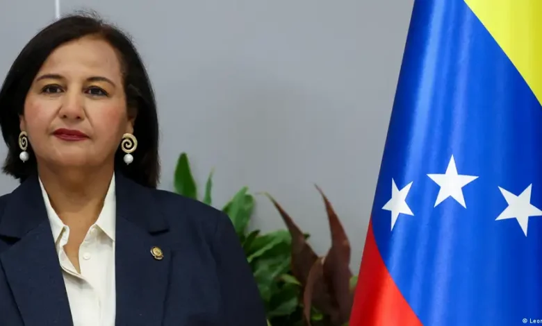 Unida o dividida La oposición venezolana y la transición
