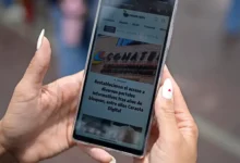 Venezuela desbloquea medios digitales