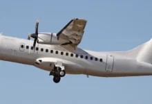 Aviación sostenible cómo ahorrar billones de euros