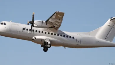 Aviación sostenible cómo ahorrar billones de euros
