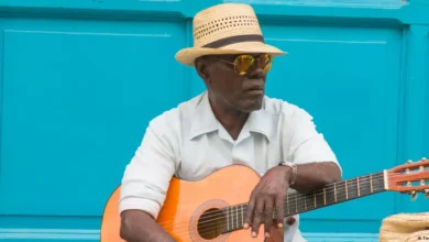 Envejecimiento en Cuba alcanza 26,7 %