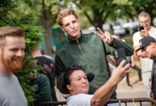 Influencers políticos en América Latina ganan terreno