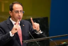 Ley de Rescate Económico en Colombia claves del plan