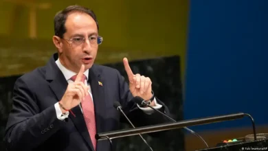 Ley de Rescate Económico en Colombia claves del plan